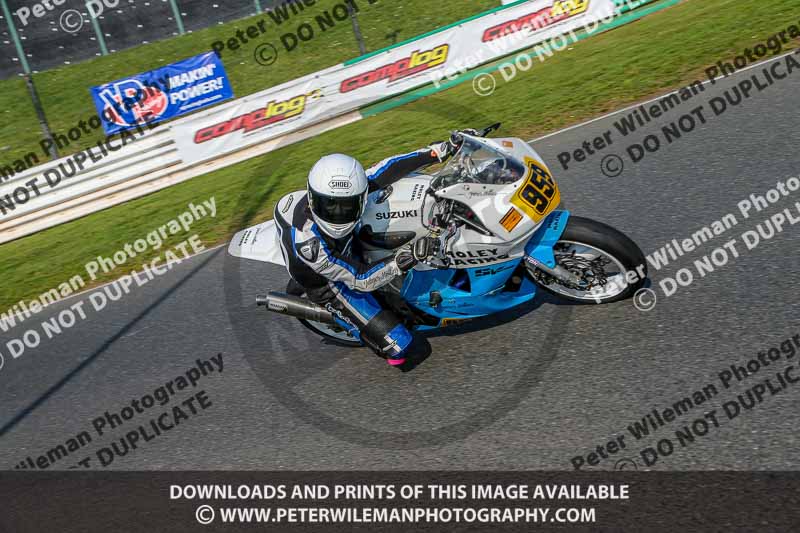 PJ Motorsport Photography 2018;enduro digital images;event digital images;eventdigitalimages;mallory park;mallory park photographs;mallory park trackday;mallory park trackday photographs;no limits trackdays;peter wileman photography;racing digital images;trackday digital images;trackday photos